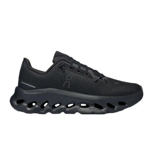 Eclipse/Black