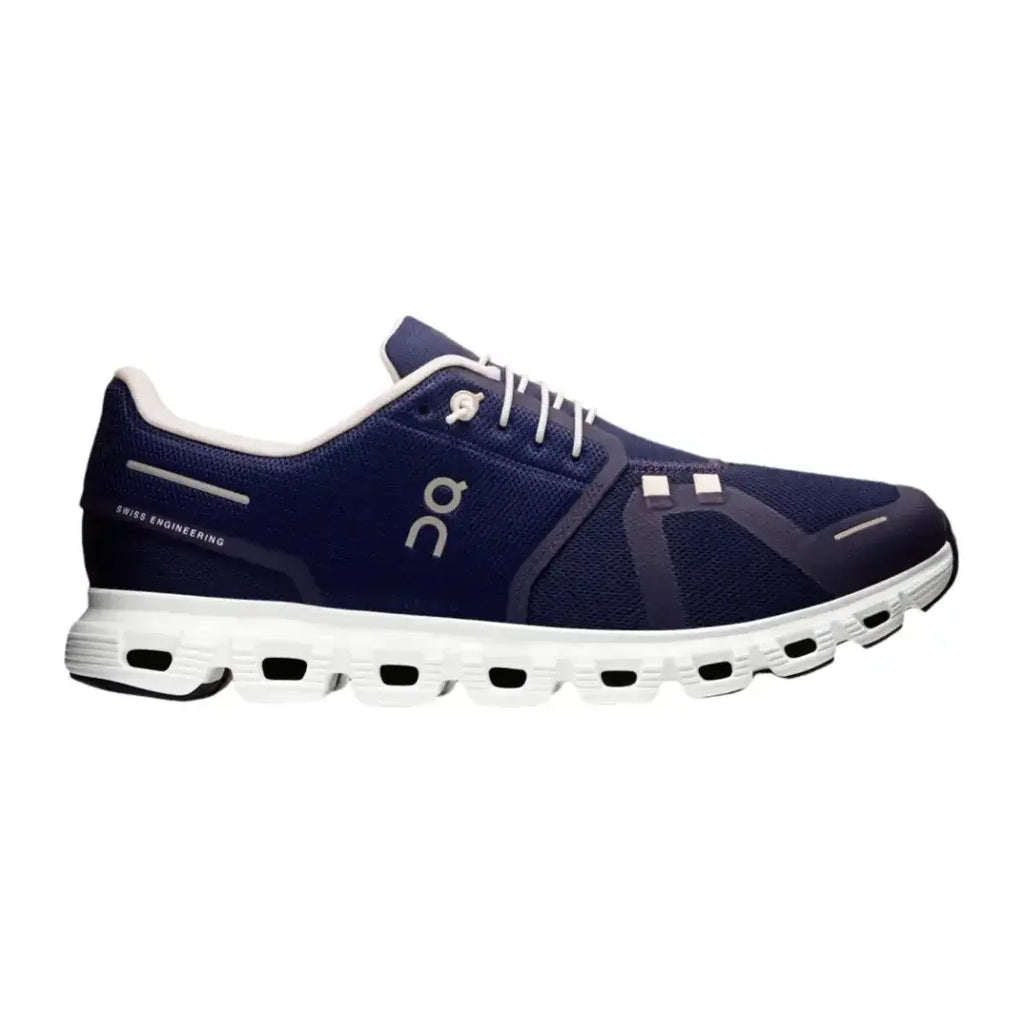 Cloud 6 Everyday Comfort  the On Way