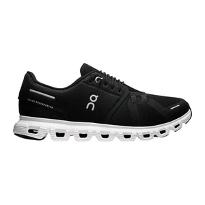 Black/White