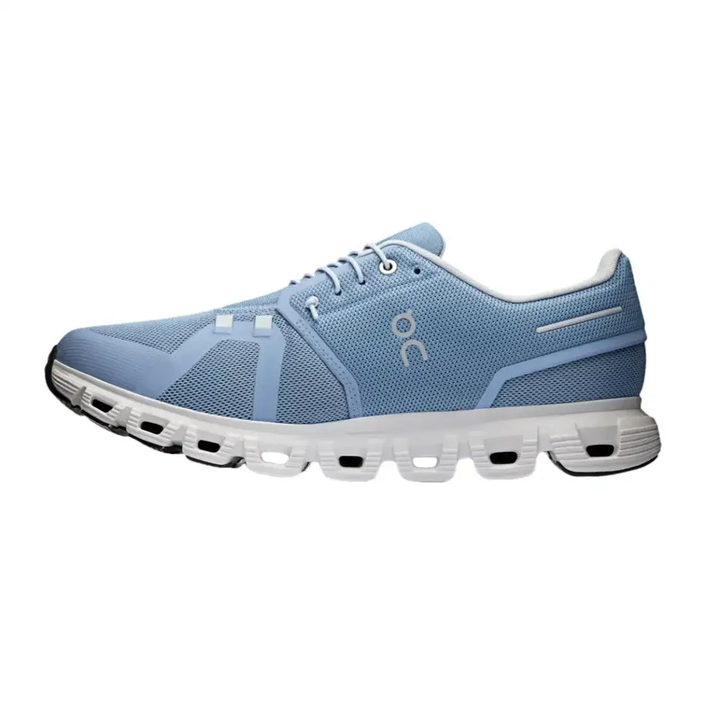 Cloud 6 Everyday Comfort  the On Way