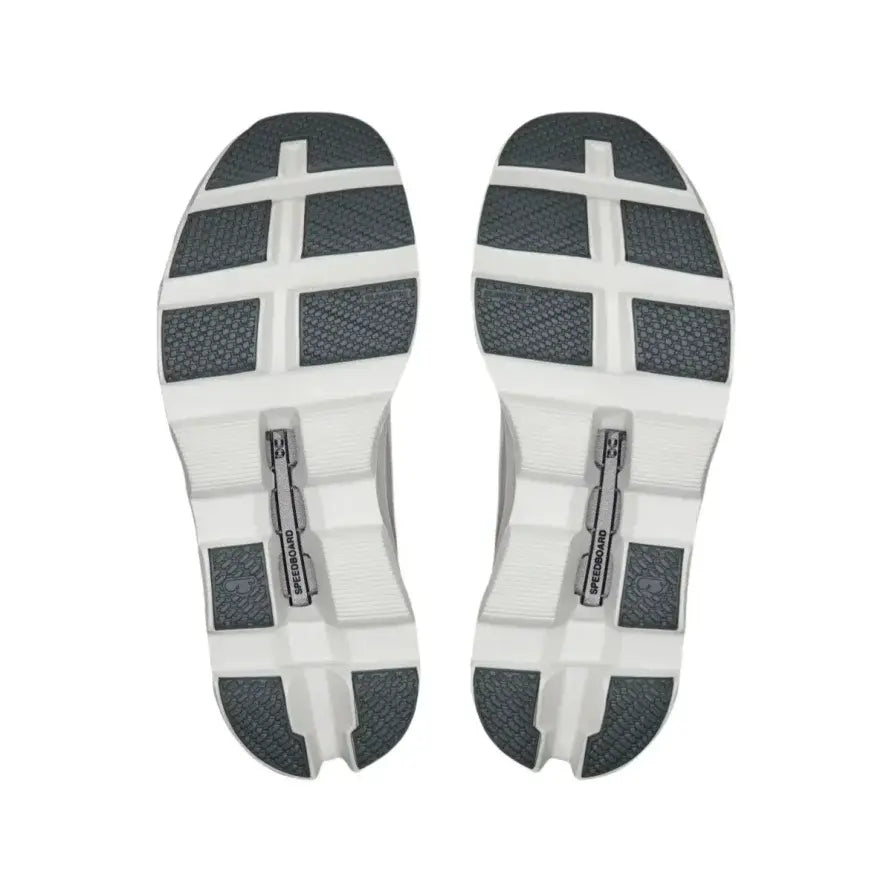 Cloudmonster Void – Ultimate Comfort. Maximum Cushioning
