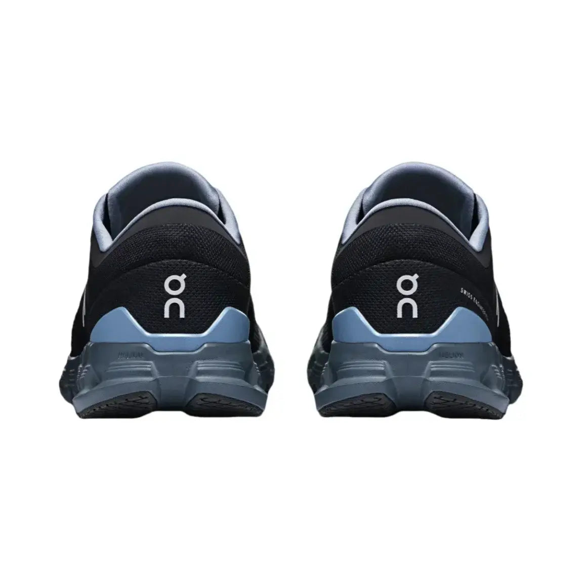Cloud X 4 The Training Shoe Built for Everything