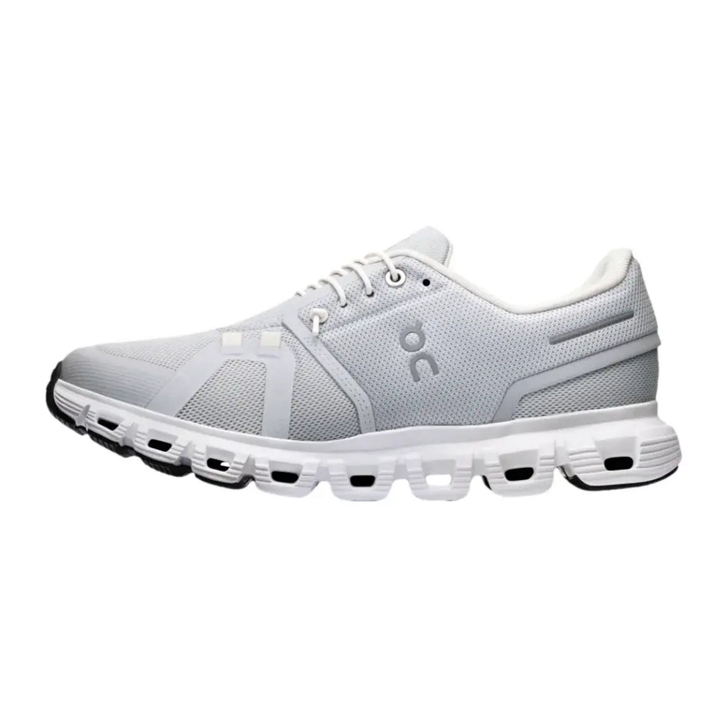 Cloud 6 Everyday Comfort  the On Way