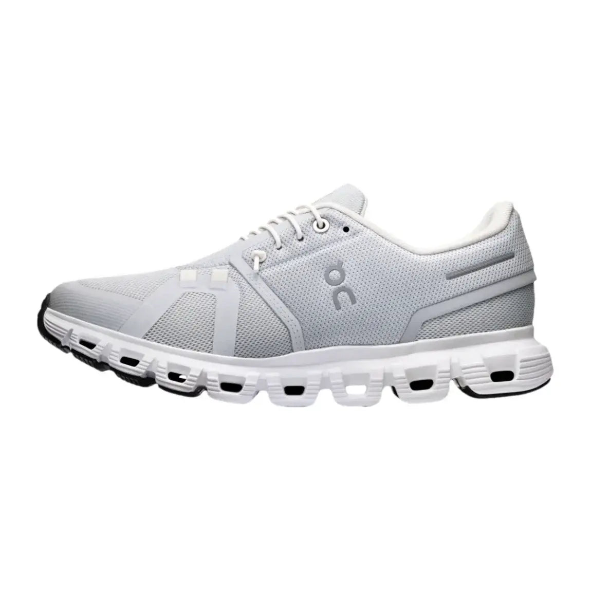 Cloud 6 Everyday Comfort  the On Way