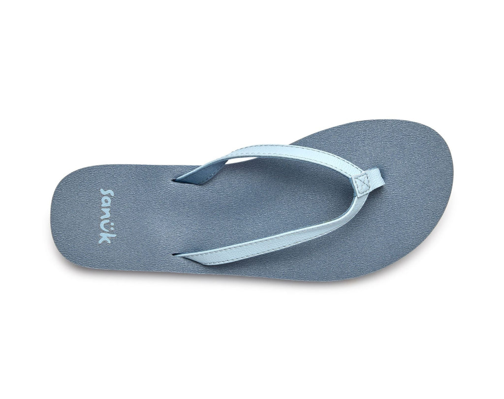 Slipper Joy II - Women