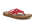 Slipper Sandy II Sparkle - Women