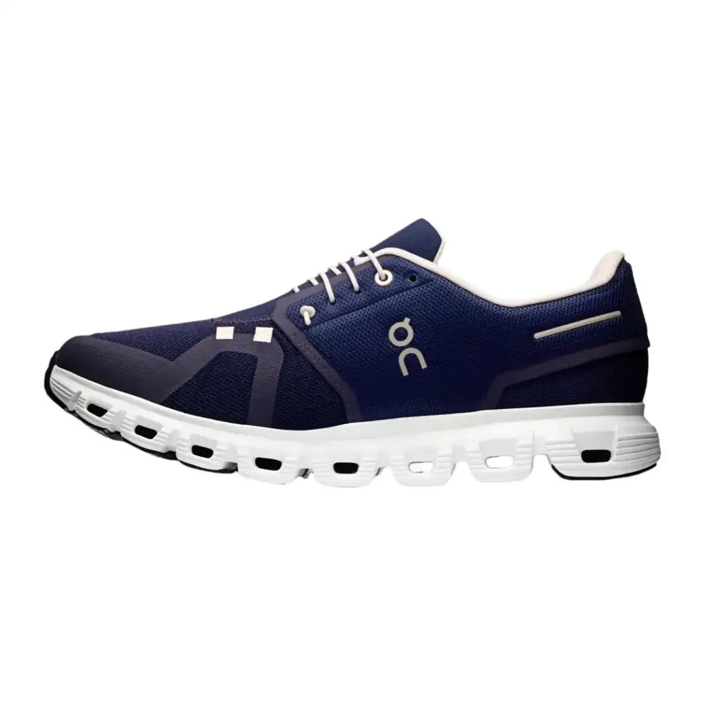 Cloud 6 Everyday Comfort  the On Way