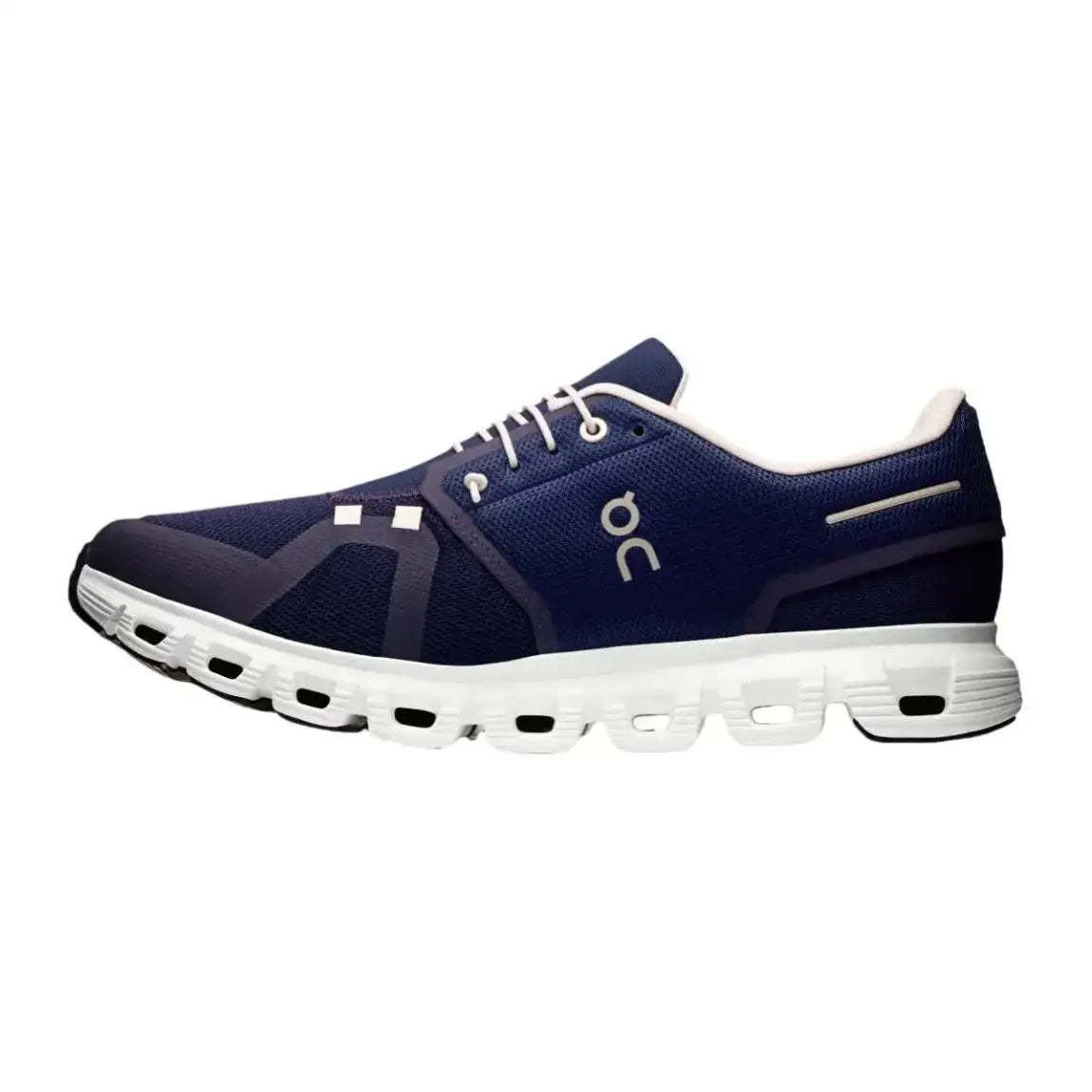 Cloud 6 Everyday Comfort  the On Way