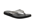 Slipper Mat II Metallic - Women