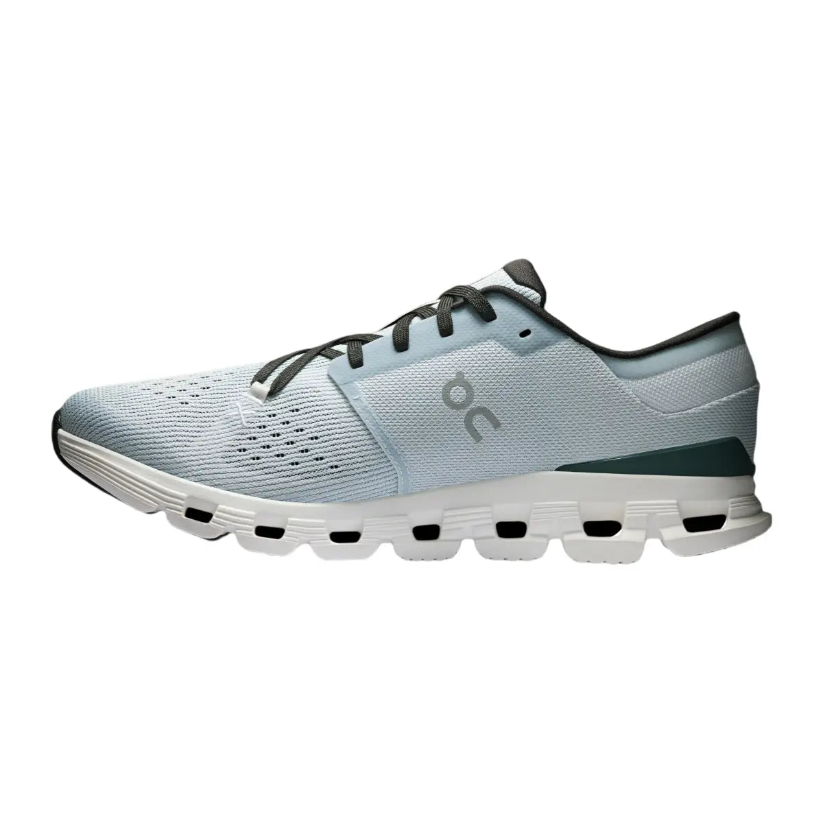 Cloud X 4 The Training Shoe Built for Everything