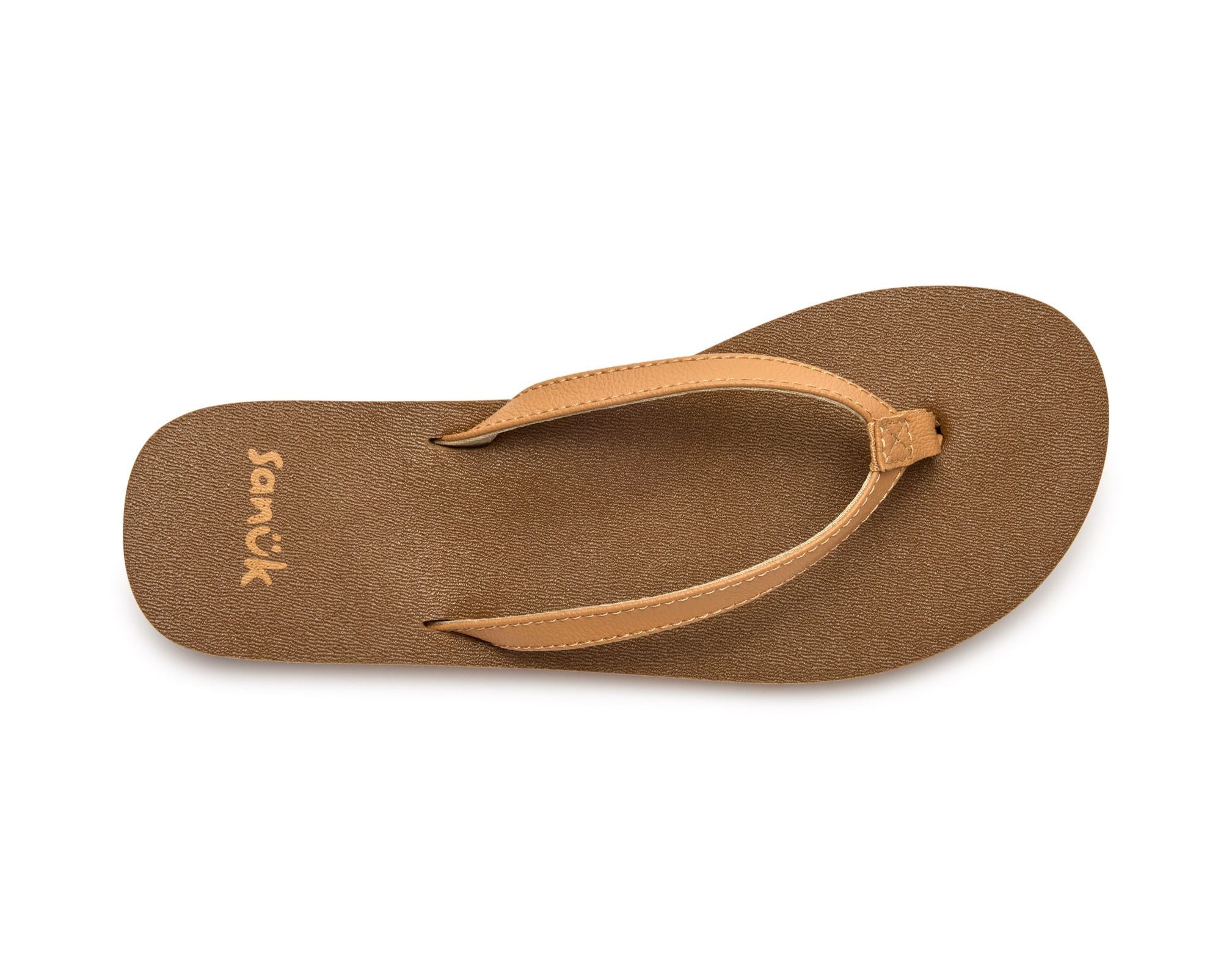Slipper Joy II - Women