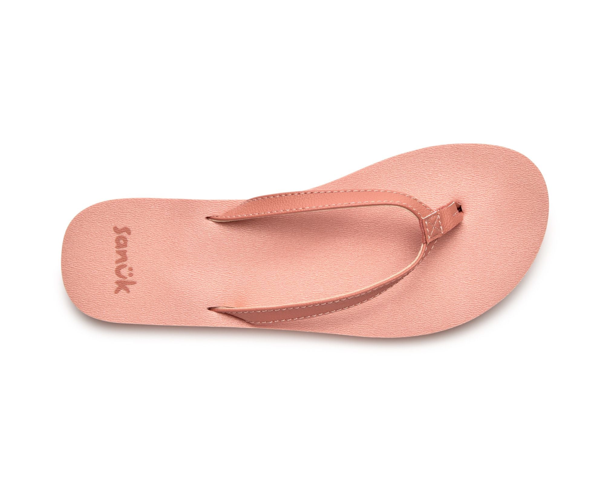 Slipper Joy II - Women