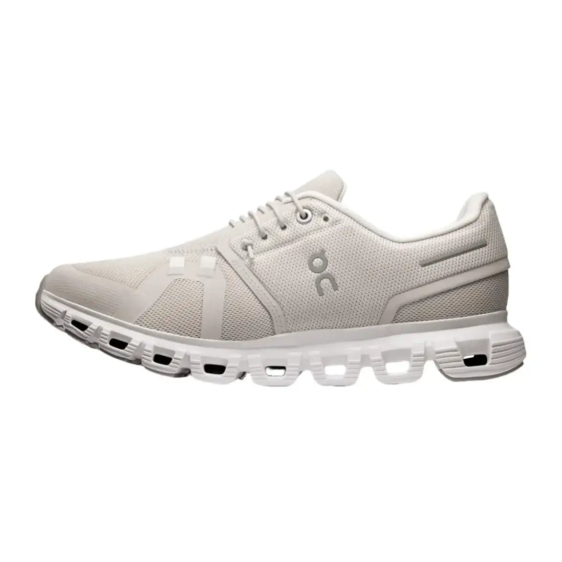 Cloud 6 Everyday Comfort  the On Way