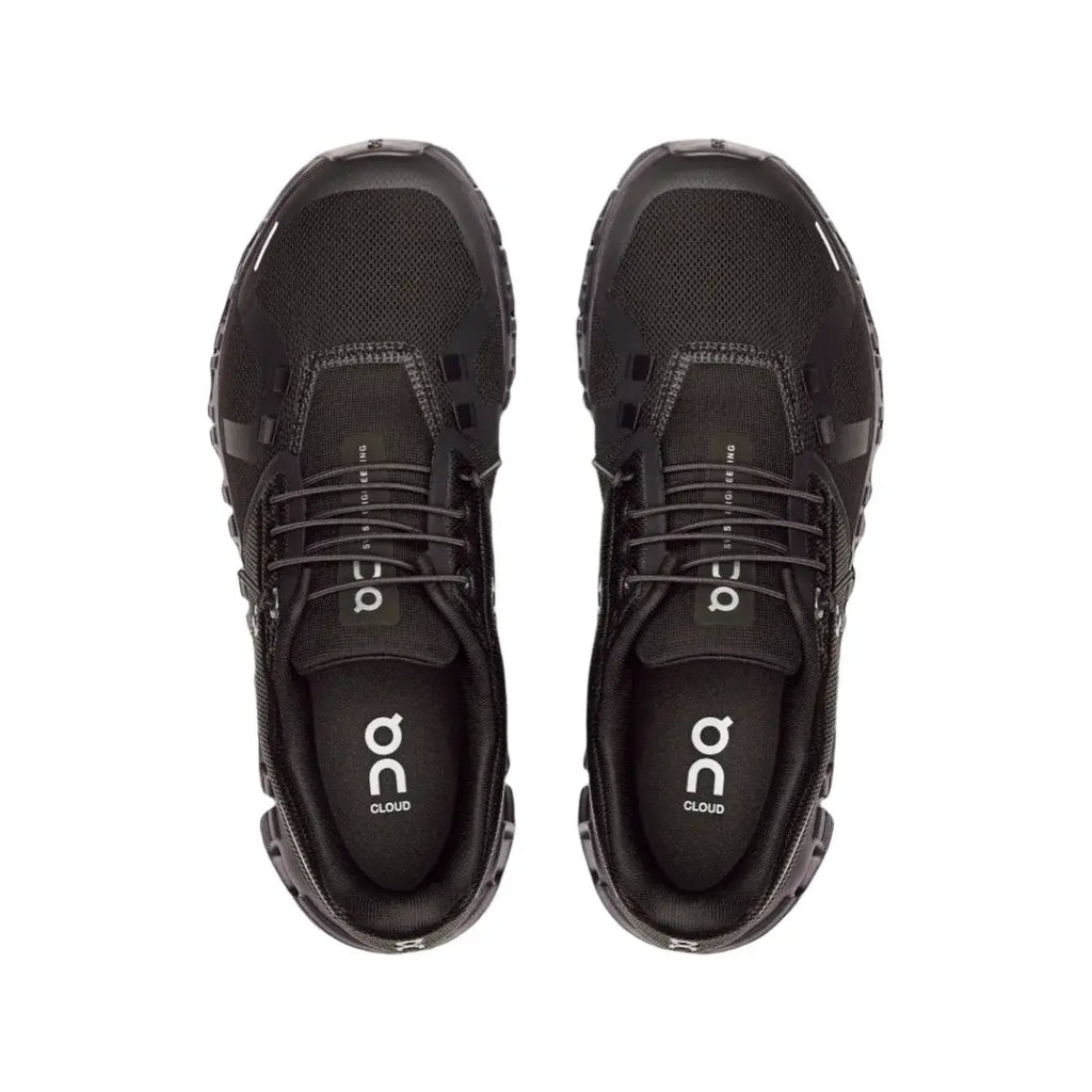 Cloud 6 Everyday Comfort  the On Way