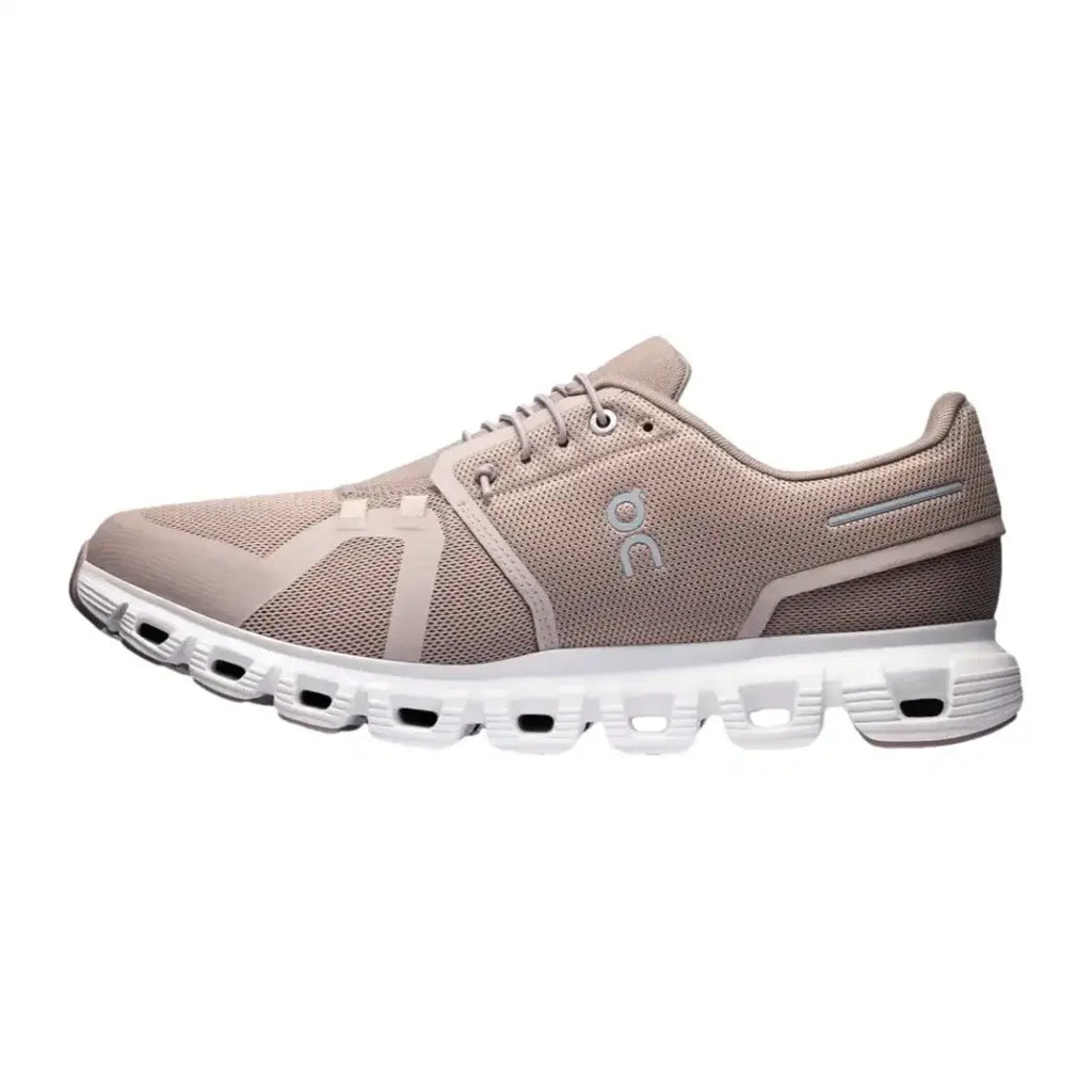 Cloud 6 Everyday Comfort  the On Way