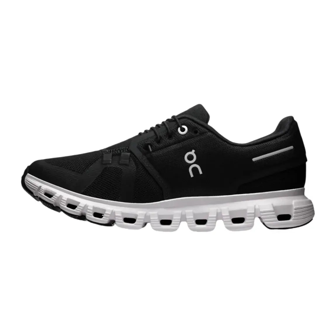 Cloud 6 Everyday Comfort  the On Way
