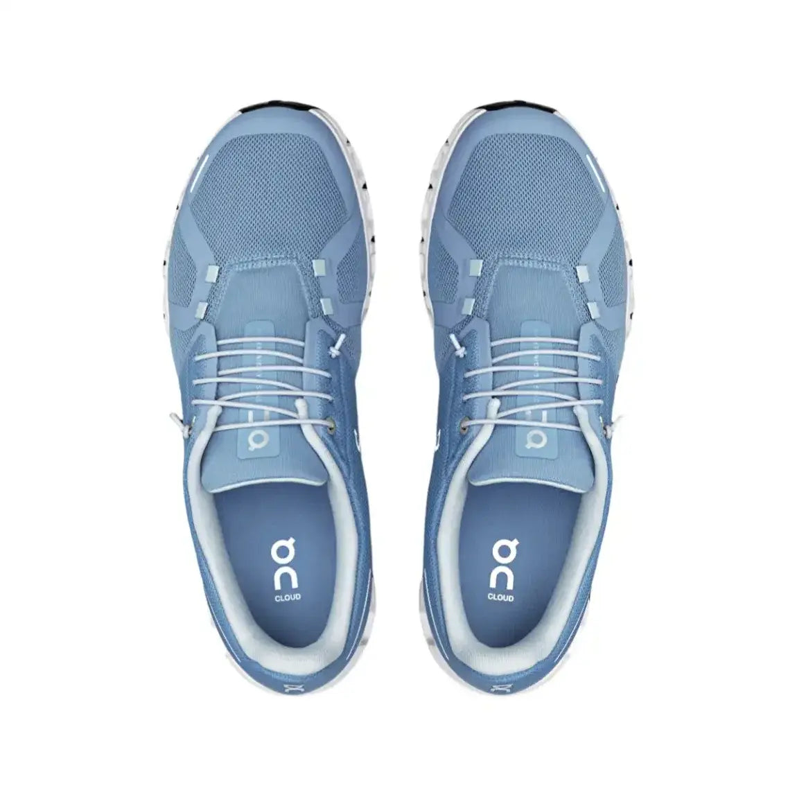 Cloud 6 Everyday Comfort  the On Way
