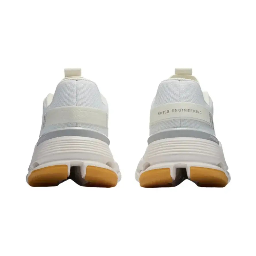 Cloudnova Form 2 Engineered for Every Terrain