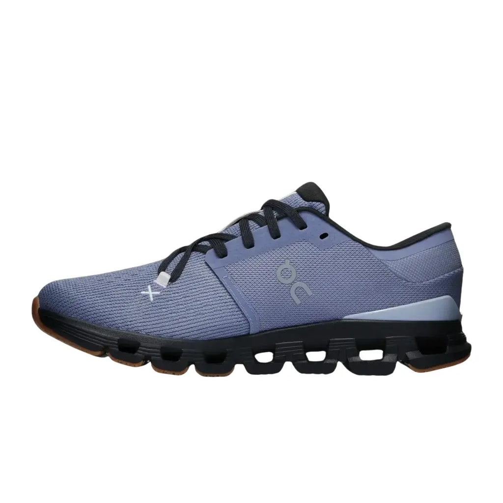 Cloud X 4 The Training Shoe Built for Everything