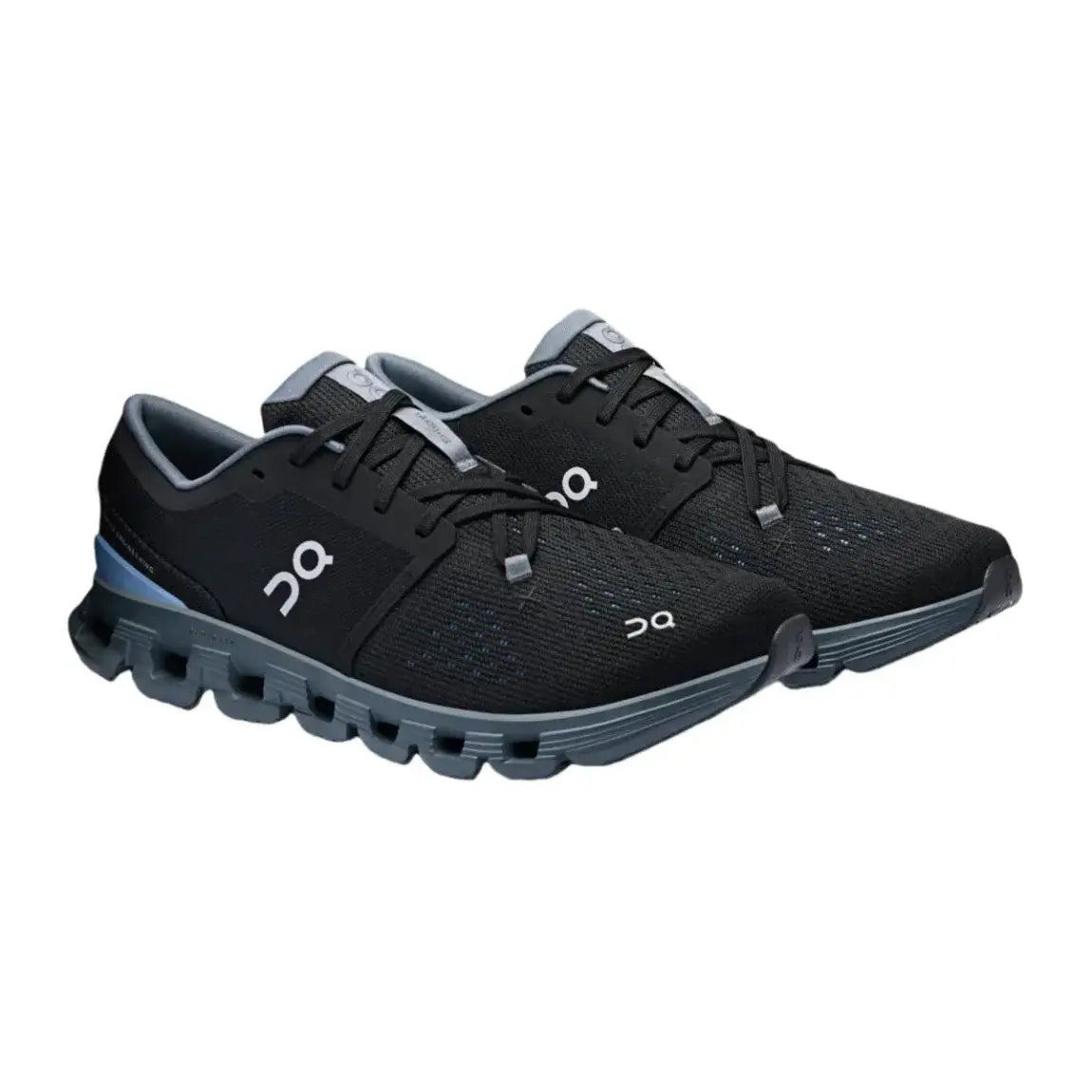 Cloud X 4 The Training Shoe Built for Everything