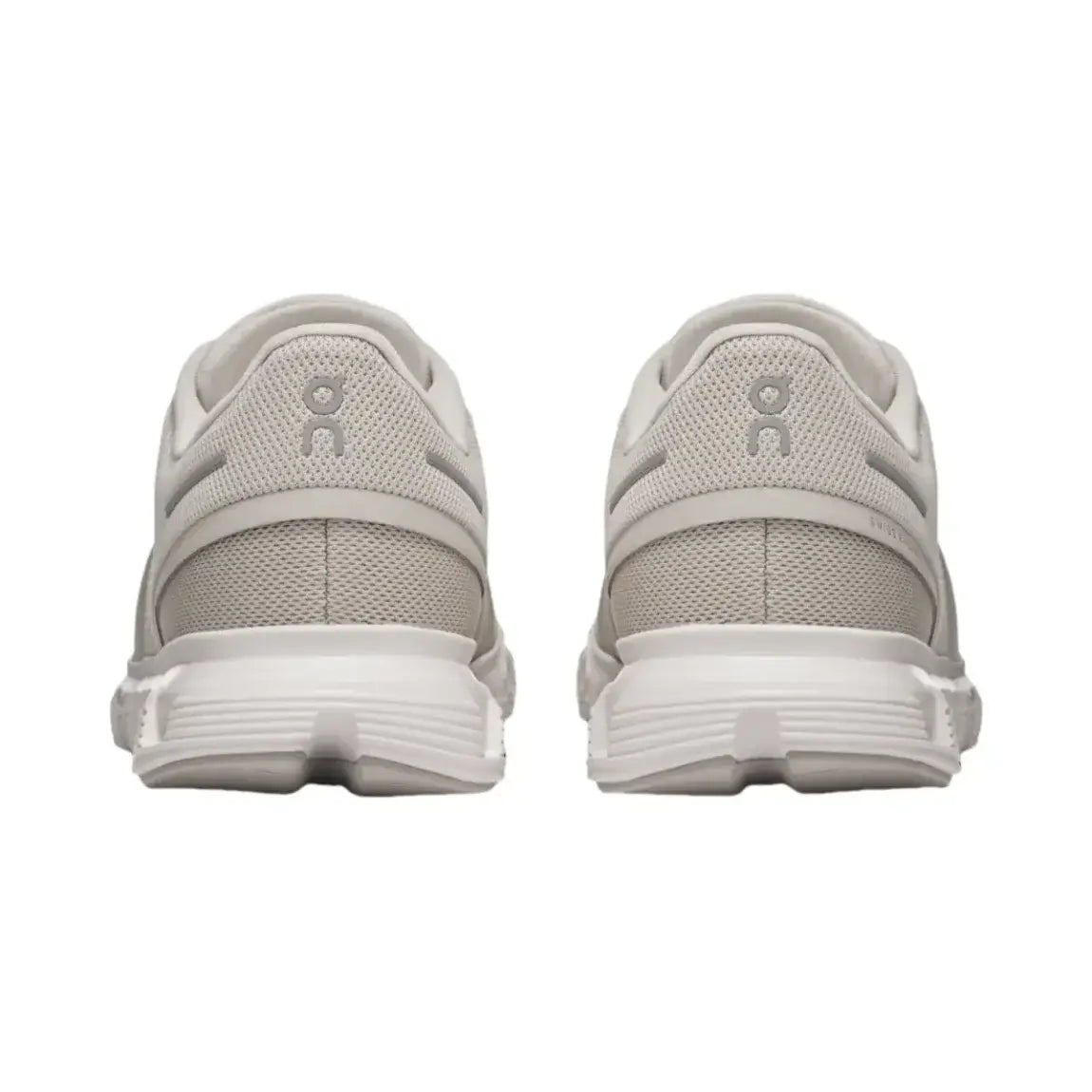 Cloud 6 Everyday Comfort  the On Way