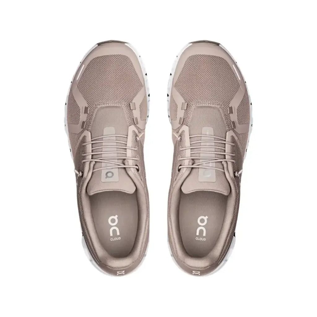 Cloud 6 Everyday Comfort  the On Way