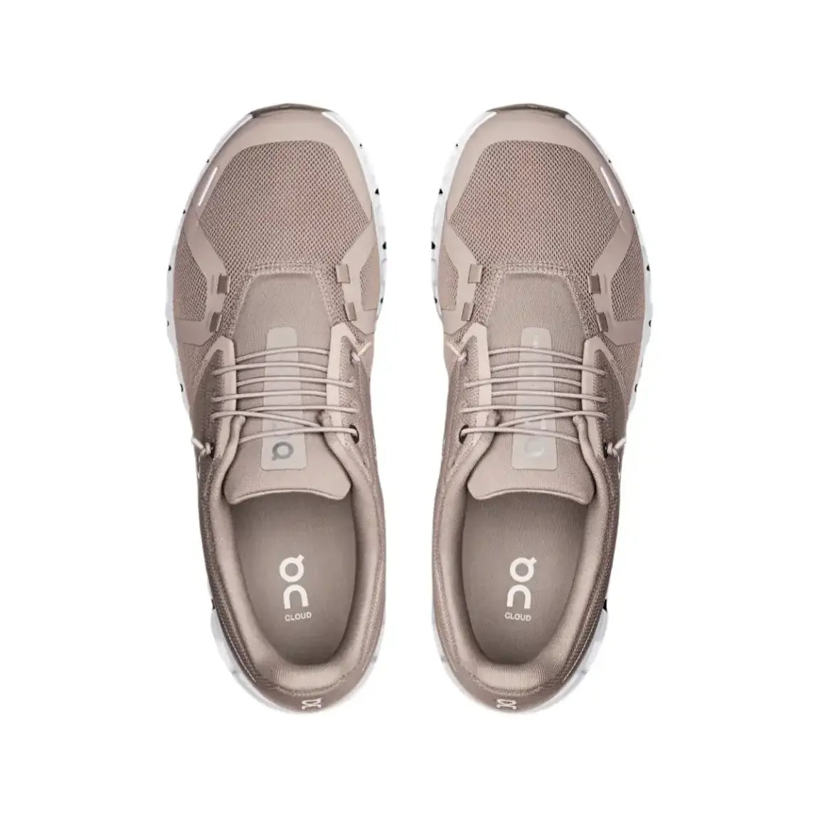 Cloud 6 Everyday Comfort  the On Way