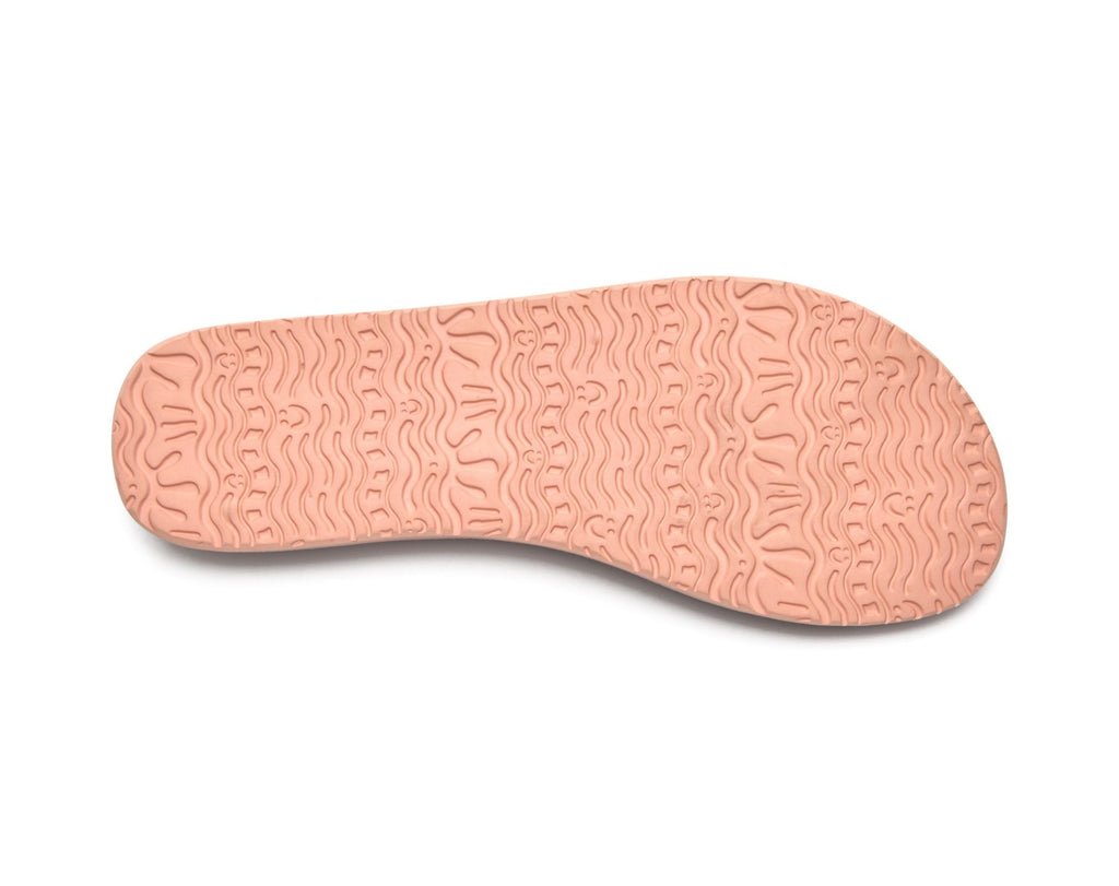Slipper Joy II - Women