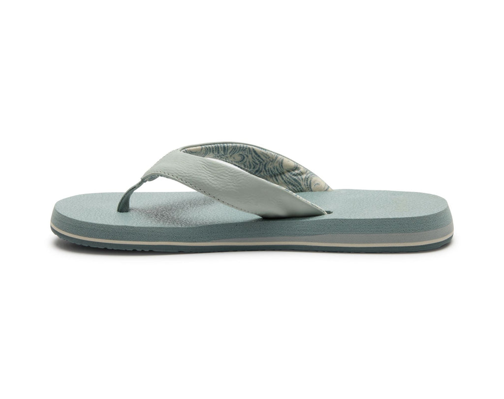 Slipper Mat II - Women