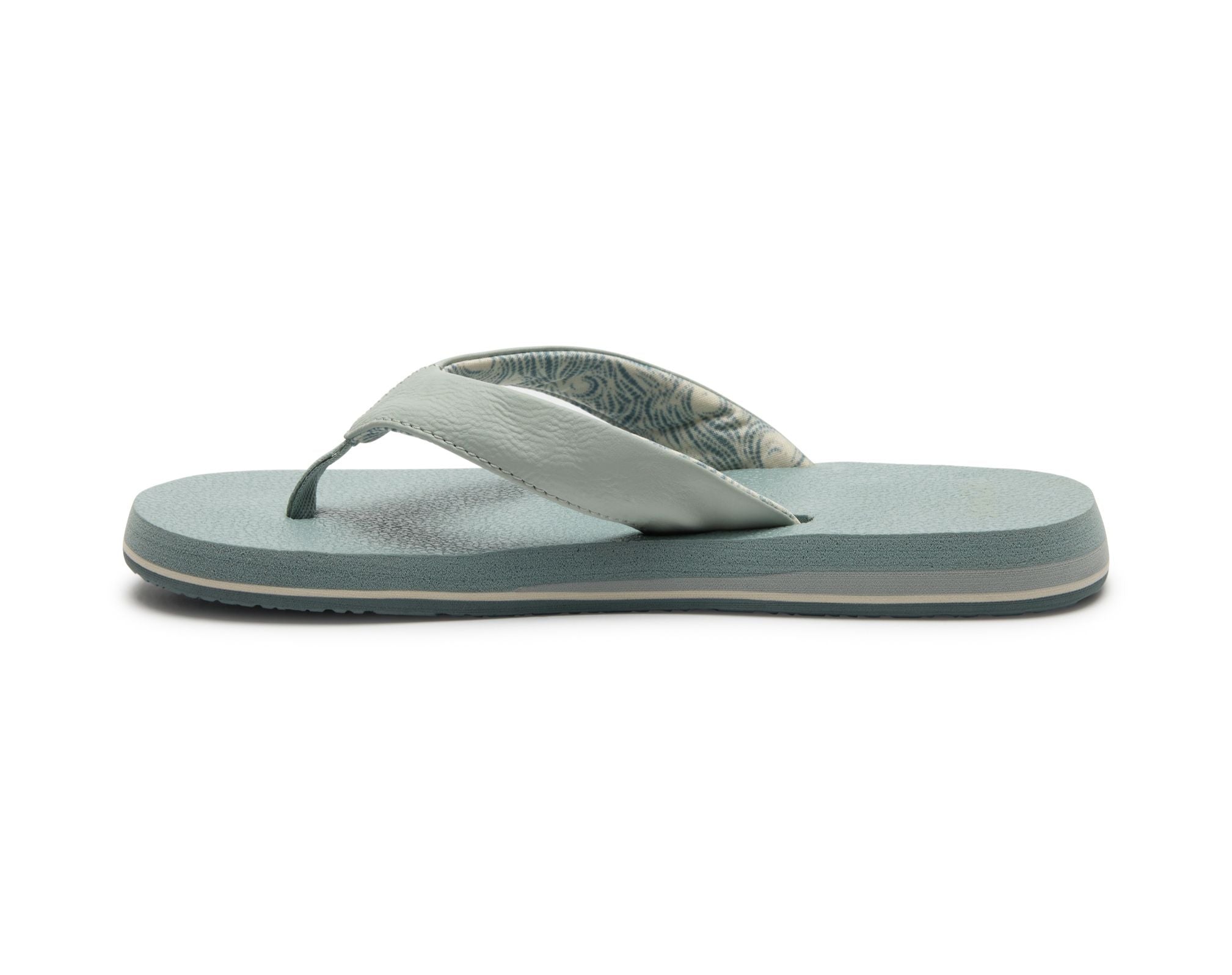 Slipper Mat II - Women