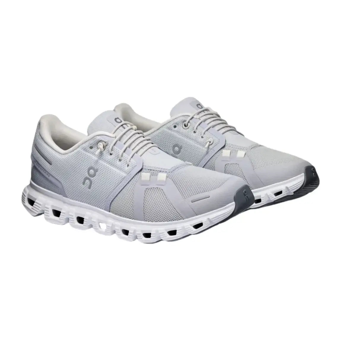 Cloud 6 Everyday Comfort  the On Way