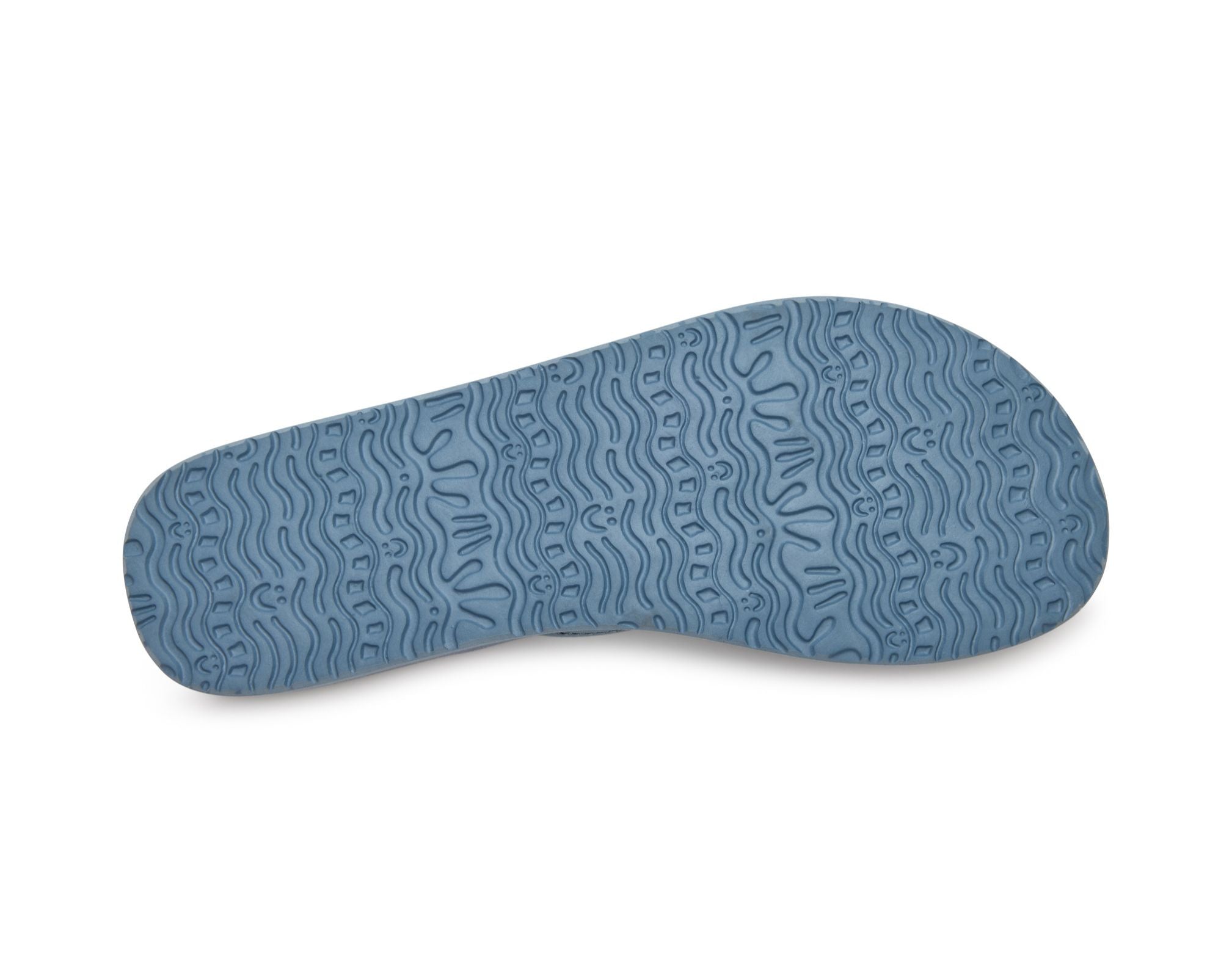 Slipper Joy II - Women