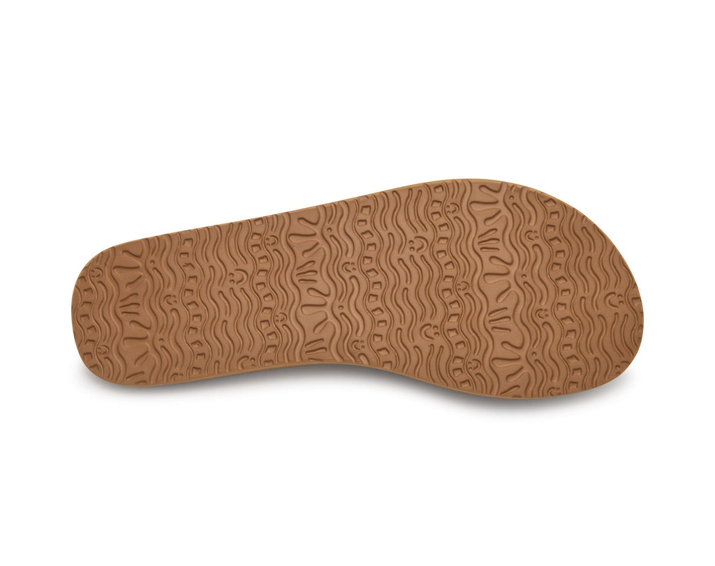 Slipper Joy II - Women