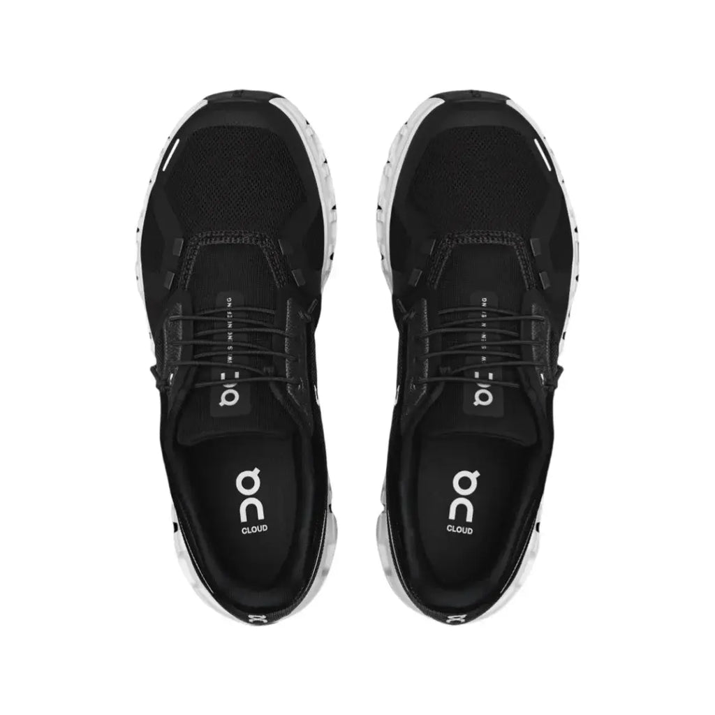 Cloud 6 Everyday Comfort  the On Way