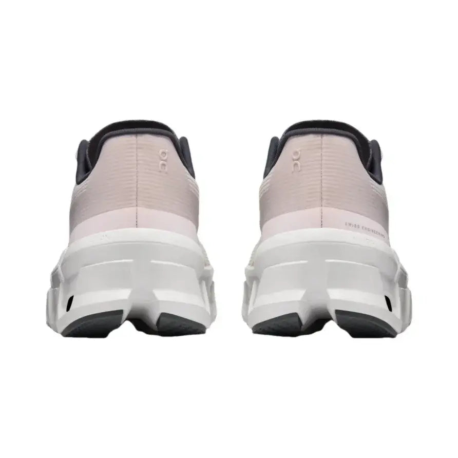 Cloudmonster Void – Ultimate Comfort. Maximum Cushioning