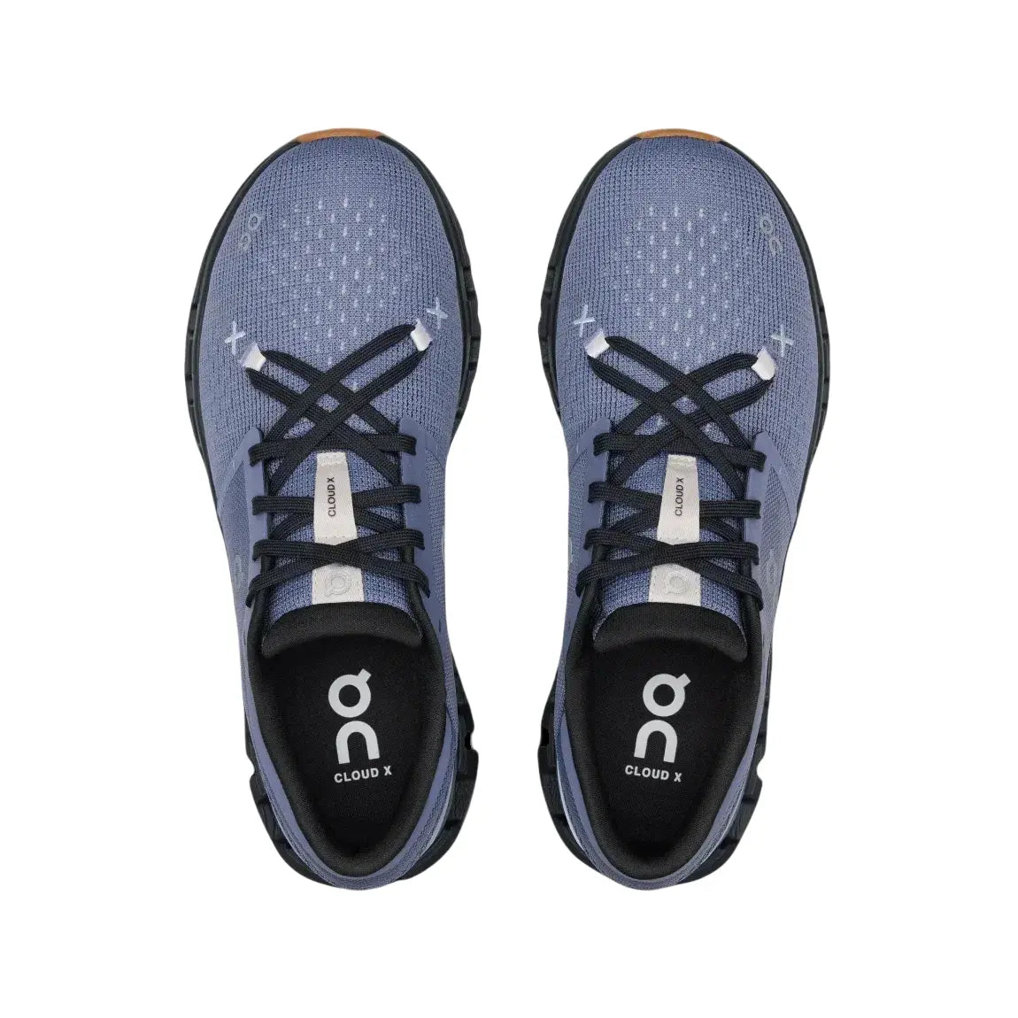 Cloud X 4 The Training Shoe Built for Everything