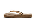 Slipper Joy II - Women