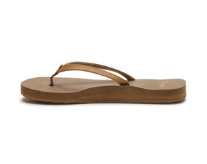 Tan
