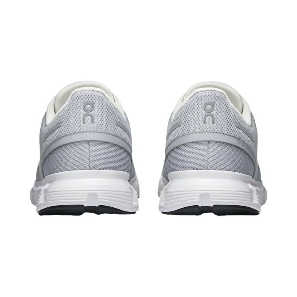 Cloud 6 Everyday Comfort  the On Way