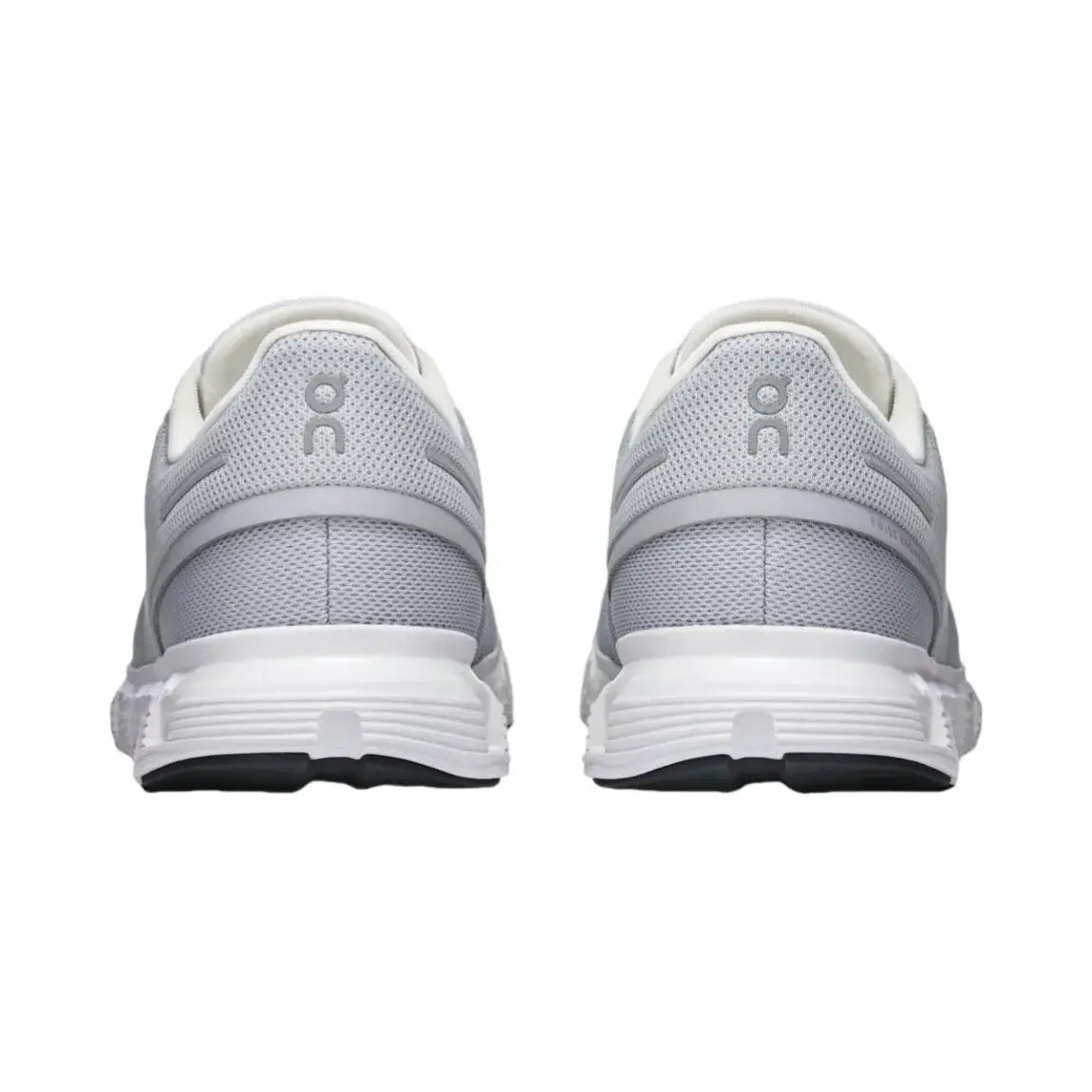 Cloud 6 Everyday Comfort  the On Way
