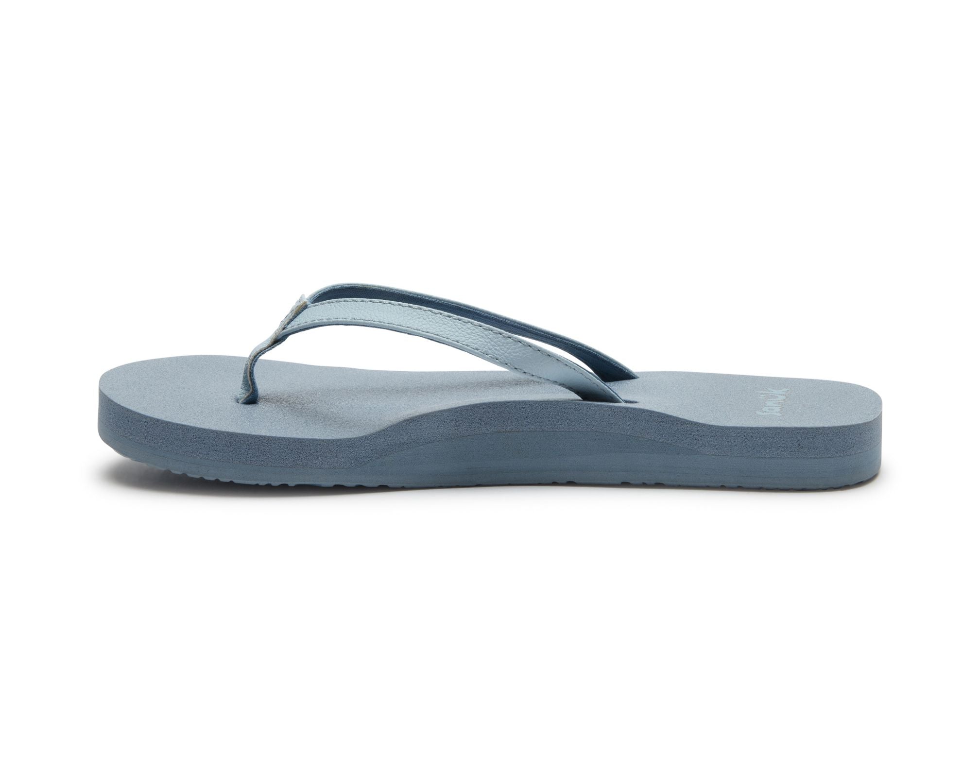 Slipper Joy II - Women