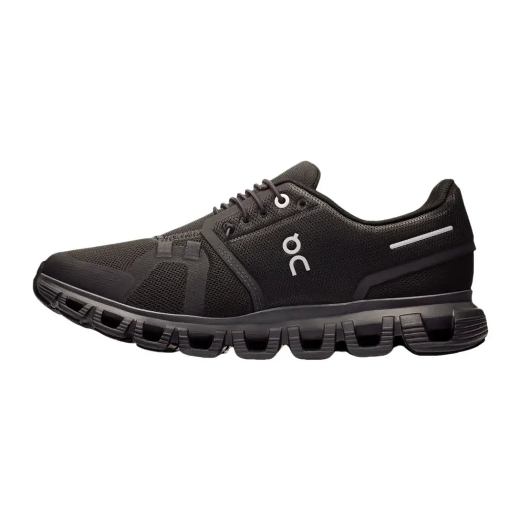 Cloud 6 Everyday Comfort  the On Way