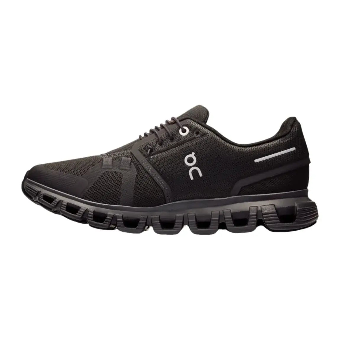 Cloud 6 Everyday Comfort  the On Way