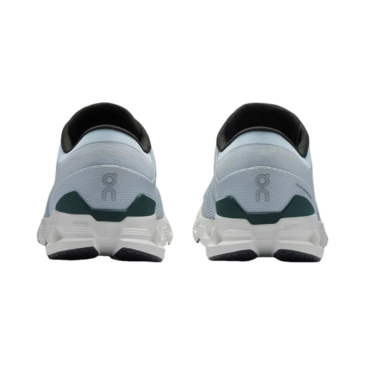 Cloud X 4 The Training Shoe Built for Everything