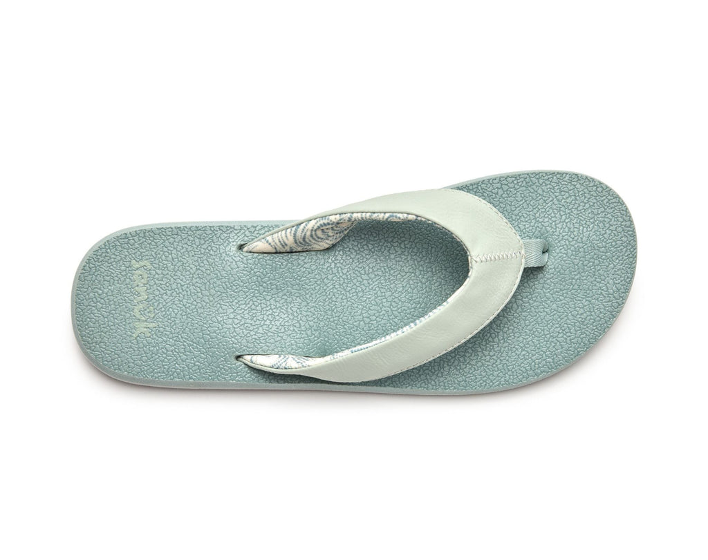 Slipper Mat II - Women