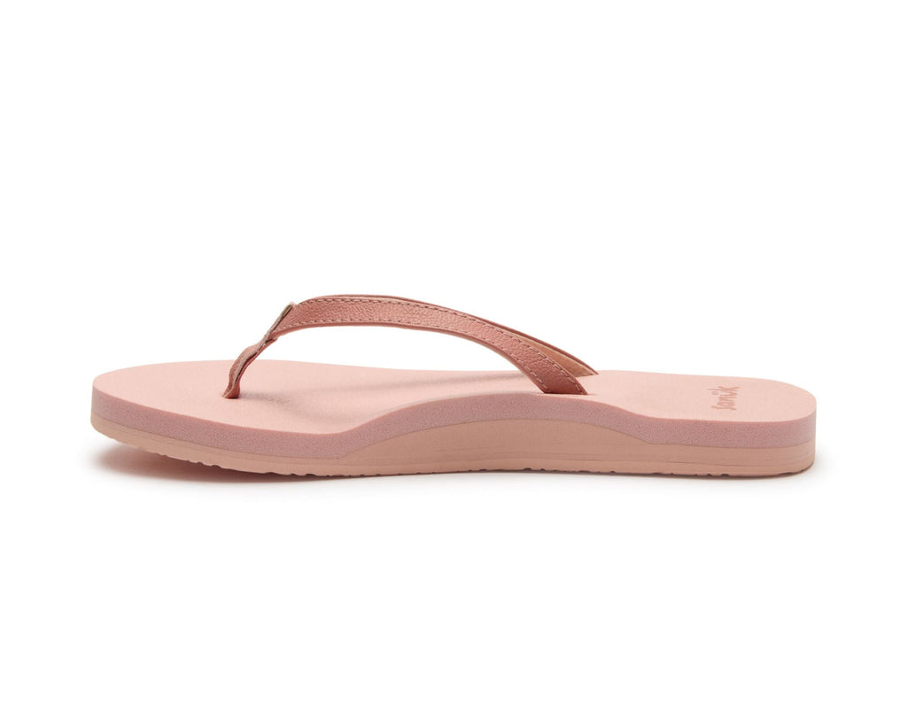 Slipper Joy II - Women