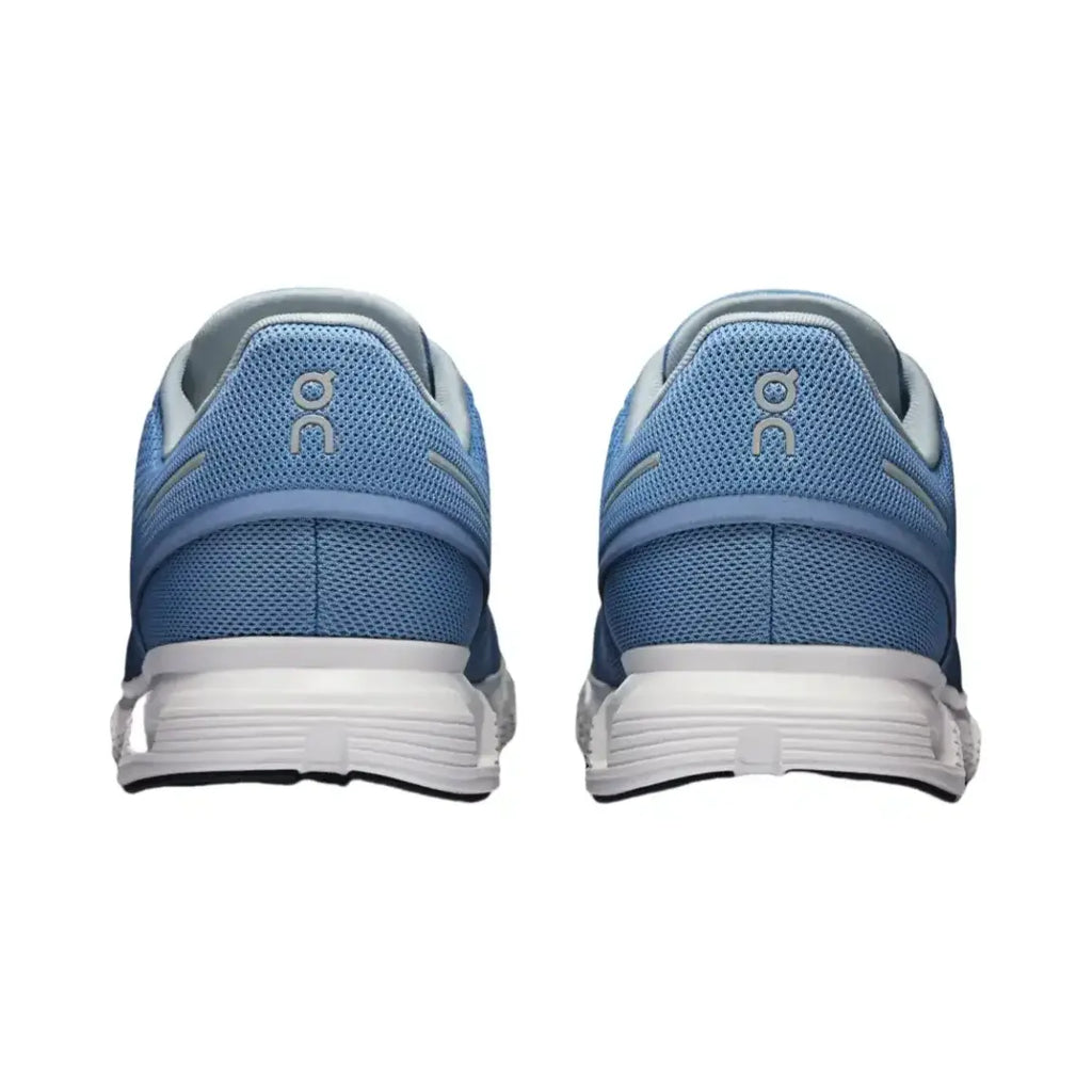 Cloud 6 Everyday Comfort  the On Way