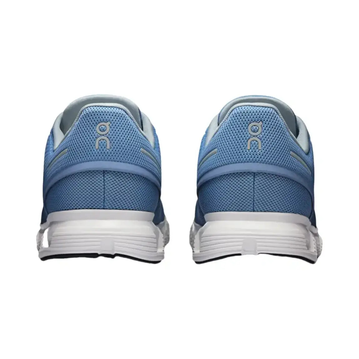 Cloud 6 Everyday Comfort  the On Way