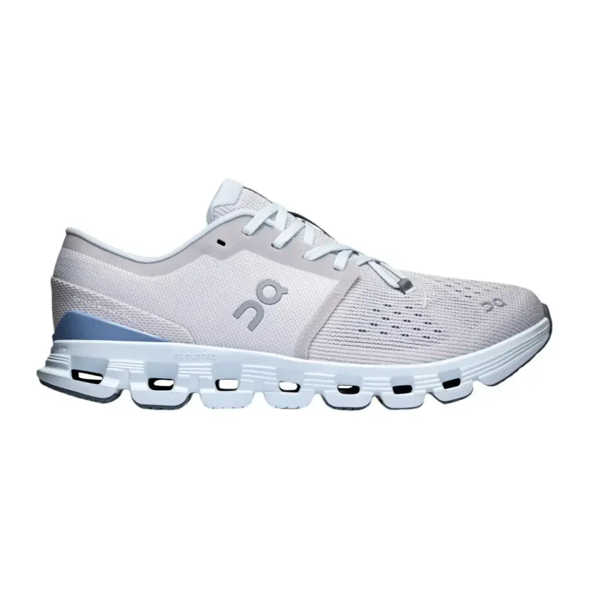 Cloud X 4 The Training Shoe Built for Everything