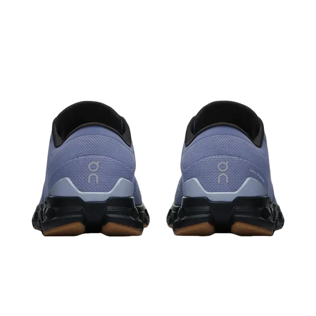 Cloud X 4 The Training Shoe Built for Everything